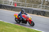 brands-hatch-photographs;brands-no-limits-trackday;cadwell-trackday-photographs;enduro-digital-images;event-digital-images;eventdigitalimages;no-limits-trackdays;peter-wileman-photography;racing-digital-images;trackday-digital-images;trackday-photos